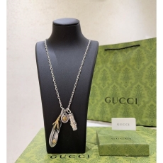 Gucci Necklaces